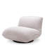 Relax Outdoor Lounge Chair