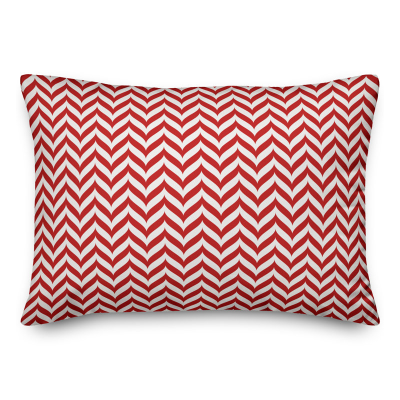  Housse de coussin rectangulaire et insert