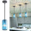 Llinos - Luminaire suspendu pour îlot de cuisine pour salle à manger et couloir-179367092-200981340-180654864