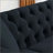80" Chesterfield Sofa