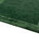 Abital Solid Colour Hand Woven Area Rug