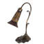 Angelete Arched Table Lamp-372695123