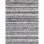 Striped Area Rug