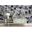Midgett Wall Mural-2063419699