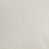 Beige Polyester