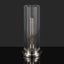 Lampe de table Dezariah