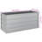 Raised Garden Bed Raised Flower Bed Galvanized Steel Planter-549629190