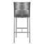 Avalon Outdoor Bar Stool-1636142037