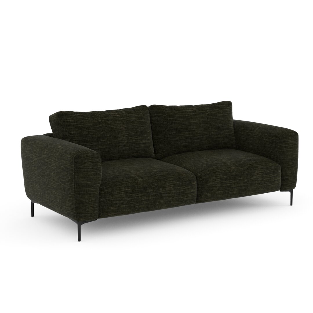 Sofa Winigan