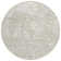 Alegandro Area Rug with Non-Slip Backing