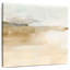 Avery Cannelle Shores II-109227633