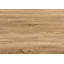 Table basse, rectangulaire, cocktail, plateau relevable