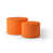 Orange sélectionné
