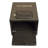 Gun Safe Lock