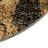 Geometric Indoor Rug-1059747638