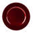 Glossy Dark Red selected