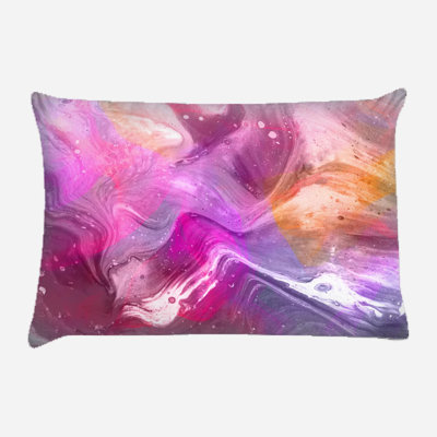 Coussin décoratif Cyrilmagnin