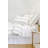 Jackson Linen Big Pillow (28" X 36") with Pillow Insert-71211975-71211976