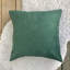 Housse de coussin Holiday Holiday Christmas-406427803-406427801