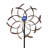 Mgrdich Weather Resistant Rotator