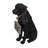Dog Plastic Garden Statue