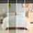 Shaggy Long Fur Comforter - Soft Reverse Fill Warm Full/Queen
