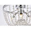 Plafonnier encastré 3 lumières Attahrawi-1521726898-1521726897