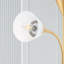 Lampe sur pied 71,3 po Tochiere-1949005975
