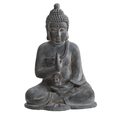 Weather Resistant Garden Statue