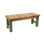 Alysa Upholstered Bench