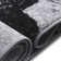 Boisey Abstract Area Rug