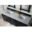 Meuble-lavabo double l 72 po Dussault-468666519-468666761-514920860