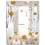 Miroir de salle de bain circulaire-40086908
