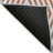 Altair Washable Geometric Indoor / Outdoor Rug-359953602