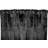 Izea Velvet Room Darkening Curtain Single Panel-98713544-98713547
