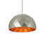 Cosima 3 - Light Dome Pendant-43064732-43064733