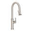 Pull-Down Kitchen Faucet - Trigger Spray-363318419