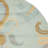 Candelo Soho Hand Tufted Wool Floral Rug-31779470