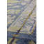 Fragment One-of-a-Kind 2'6" X 16' Area Rug