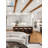 Slim LED Downlight LED Recessed Ceiling Light