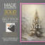 «Christmas Holiday Art», reproduction encadrée en bois massif-96529767-96529761