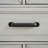 Palermo Storage Bedroom Set-102834309-131521692-131521693