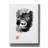 'Gorilla' by Pechane, Canvas Wall Art-101632471