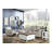 Pitts Accent Chair