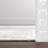 Argelia Solid Machine Washable Area Rug-1779082117