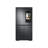 Samsung 29 cu. ft. Smart 4-Door Flex™ Refrigerator with Family HubTM and Beverage Center-58516640