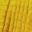 Throw Blanket-95077110-95077089
