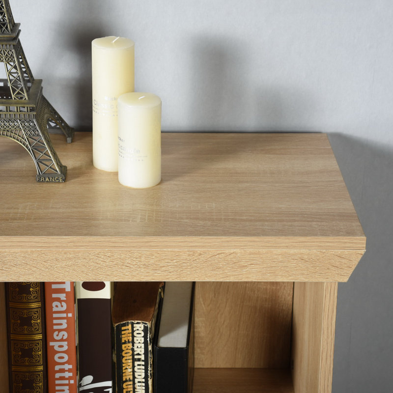 47.2'' Console Table