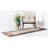 Brantlie Abstract Indoor Rug-23394525