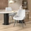 Chaise Ialiyah-287071003